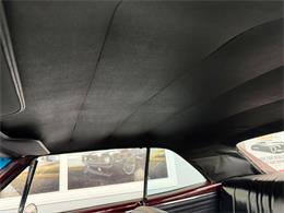 1966 Chevrolet Chevelle (CC-2072688) for sale in Mundelein, Illinois