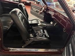 1966 Chevrolet Chevelle (CC-2072688) for sale in Mundelein, Illinois
