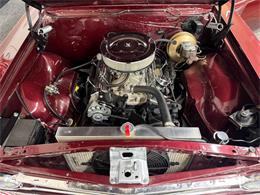 1966 Chevrolet Chevelle (CC-2072688) for sale in Mundelein, Illinois