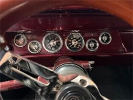 1966 Chevrolet Chevelle (CC-2072688) for sale in Mundelein, Illinois