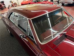 1966 Chevrolet Chevelle (CC-2072688) for sale in Mundelein, Illinois