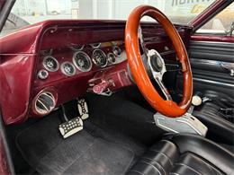 1966 Chevrolet Chevelle (CC-2072688) for sale in Mundelein, Illinois