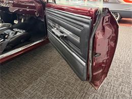 1966 Chevrolet Chevelle (CC-2072688) for sale in Mundelein, Illinois