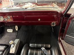 1966 Chevrolet Chevelle (CC-2072688) for sale in Mundelein, Illinois