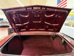 1966 Chevrolet Chevelle (CC-2072688) for sale in Mundelein, Illinois
