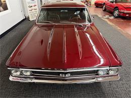 1966 Chevrolet Chevelle (CC-2072688) for sale in Mundelein, Illinois