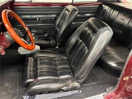 1966 Chevrolet Chevelle (CC-2072688) for sale in Mundelein, Illinois
