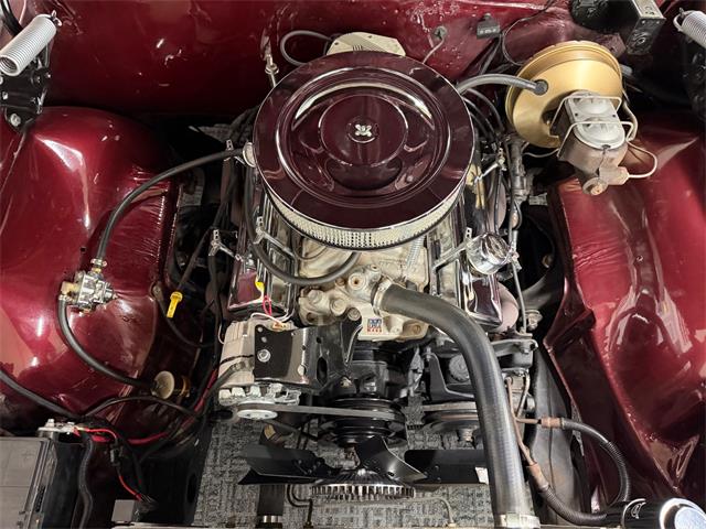 1966 Chevrolet Chevelle (CC-2072688) for sale in Mundelein, Illinois