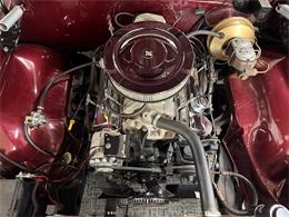1966 Chevrolet Chevelle (CC-2072688) for sale in Mundelein, Illinois