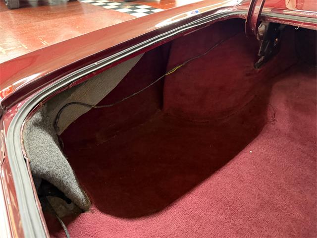 1966 Chevrolet Chevelle (CC-2072688) for sale in Mundelein, Illinois