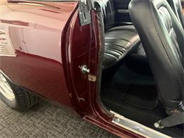 1966 Chevrolet Chevelle (CC-2072688) for sale in Mundelein, Illinois