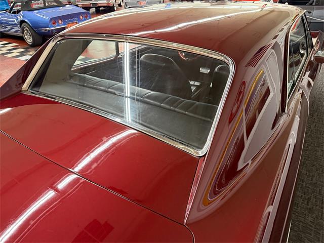 1966 Chevrolet Chevelle (CC-2072688) for sale in Mundelein, Illinois