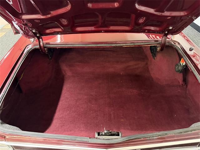 1966 Chevrolet Chevelle (CC-2072688) for sale in Mundelein, Illinois