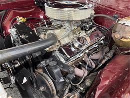 1966 Chevrolet Chevelle (CC-2072688) for sale in Mundelein, Illinois