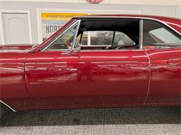 1966 Chevrolet Chevelle (CC-2072688) for sale in Mundelein, Illinois