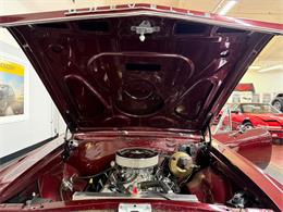 1966 Chevrolet Chevelle (CC-2072688) for sale in Mundelein, Illinois