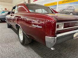 1966 Chevrolet Chevelle (CC-2072688) for sale in Mundelein, Illinois