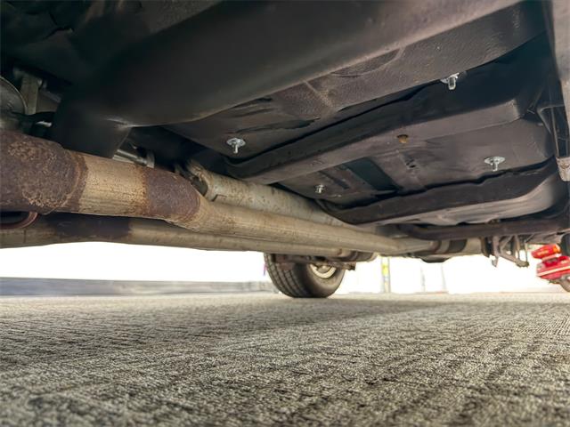 1966 Chevrolet Chevelle (CC-2072688) for sale in Mundelein, Illinois