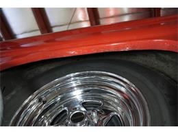 1960 Chevrolet Biscayne (CC-2072689) for sale in Ramsey, Minnesota
