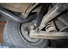 1960 Chevrolet Biscayne (CC-2072689) for sale in Ramsey, Minnesota