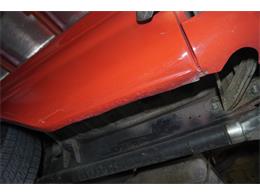 1960 Chevrolet Biscayne (CC-2072689) for sale in Ramsey, Minnesota