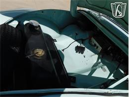 1961 Volkswagen Beetle (CC-2070269) for sale in Concord, North Carolina