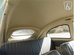 1961 Volkswagen Beetle (CC-2070269) for sale in Concord, North Carolina