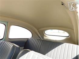 1961 Volkswagen Beetle (CC-2070269) for sale in Concord, North Carolina