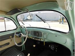 1961 Volkswagen Beetle (CC-2070269) for sale in Concord, North Carolina