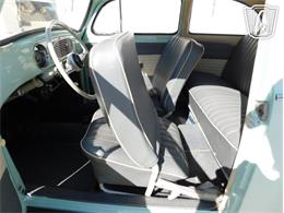 1961 Volkswagen Beetle (CC-2070269) for sale in Concord, North Carolina