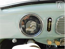 1961 Volkswagen Beetle (CC-2070269) for sale in Concord, North Carolina