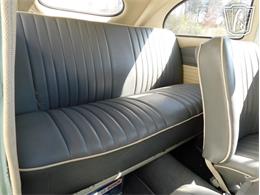 1961 Volkswagen Beetle (CC-2070269) for sale in Concord, North Carolina