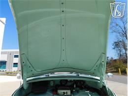 1961 Volkswagen Beetle (CC-2070269) for sale in Concord, North Carolina