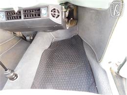 1961 Volkswagen Beetle (CC-2070269) for sale in Concord, North Carolina