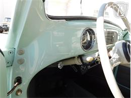 1961 Volkswagen Beetle (CC-2070269) for sale in Concord, North Carolina