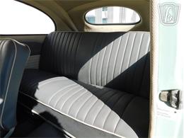 1961 Volkswagen Beetle (CC-2070269) for sale in Concord, North Carolina