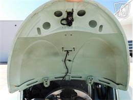 1961 Volkswagen Beetle (CC-2070269) for sale in Concord, North Carolina
