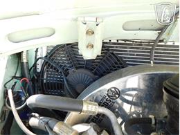 1961 Volkswagen Beetle (CC-2070269) for sale in Concord, North Carolina