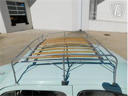 1961 Volkswagen Beetle (CC-2070269) for sale in Concord, North Carolina