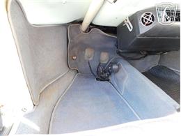 1961 Volkswagen Beetle (CC-2070269) for sale in Concord, North Carolina