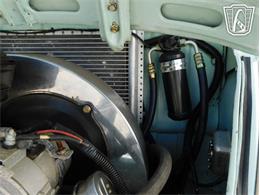 1961 Volkswagen Beetle (CC-2070269) for sale in Concord, North Carolina