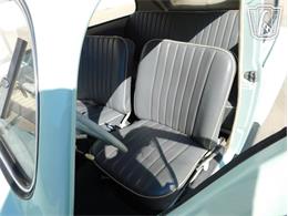1961 Volkswagen Beetle (CC-2070269) for sale in Concord, North Carolina