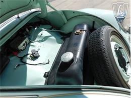 1961 Volkswagen Beetle (CC-2070269) for sale in Concord, North Carolina