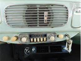 1961 Volkswagen Beetle (CC-2070269) for sale in Concord, North Carolina