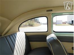 1961 Volkswagen Beetle (CC-2070269) for sale in Concord, North Carolina