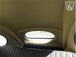 1961 Volkswagen Beetle (CC-2070269) for sale in Concord, North Carolina