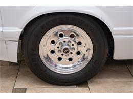 1986 Ford Mustang (CC-2072690) for sale in Venice, Florida