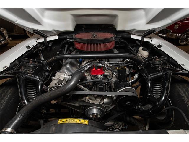 1986 Ford Mustang (CC-2072690) for sale in Venice, Florida