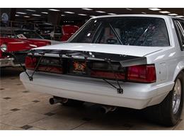 1986 Ford Mustang (CC-2072690) for sale in Venice, Florida