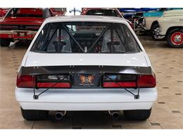 1986 Ford Mustang (CC-2072690) for sale in Venice, Florida